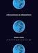 A Thousand Moons on a Thousand Rivers