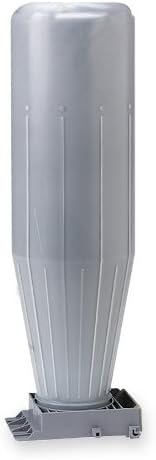 Canon Np6050 Npg10 Copier Toner One 1.65Kg Bottle