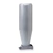 Canon Np6050 Npg10 Copier Toner One 1.65Kg Bottle