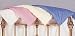 Allertech  Comforter Covers King - 106 X 86 - English Rose