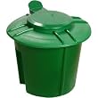 Doggie Dooley 2000 - Up to 2 pets - Backyard Septic System