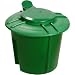 Third Party New : Doggie Dooley 2000 - Up to 2 pets - Backyard Septic System