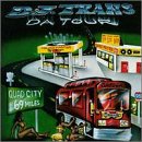 DJ Trans - Da Tour