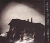 Sings Reign Rebuilder [VINYL]
