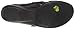 Easy Spirit Women's Paving Mule
