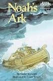 Noah s Ark (Step Into Reading: A Step 1 Book)