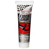 フィニッシュライン ファイバーグリップ 50g