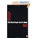Why Black People Tend to Shout: Cold Facts and Wry Views from a Black Man's World