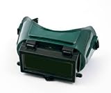 Forney Industries 30235 Lift Front Welding Goggles