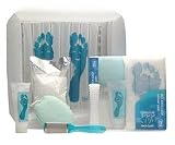 Foot spa pamper kit