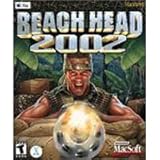 Beach Head 2002 (Mac)