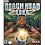Beach Head 2002 (Mac)