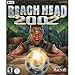 Video Games : Beach Head 2002 (Mac)