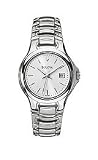 Bulova Womens 96M000 Bracelet Watch