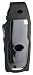 Body Glove CellSuit Neoprene Phone Case for Nextel i85/i88/i50 Phones - Black