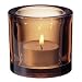 iittala �C�b�^�� Kivi �L�r �L�����h���z���_�[�^�I�����W
