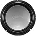 Rockford Fosgate Punch P2 P2D415 15-Inch  500 Watt Subwoofer - 4 Ohm