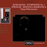 �V���[�}��:�����ȑ�1�ԁu�t�v �� [Import]