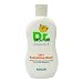 Dr. Atomild BODY & HAIR WASH