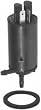 Anco 6112 Windshield Washer Pump
