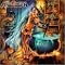 Best to worst of Helloween