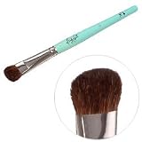 Body & Soul Pony Shadow Brush 4