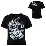 Sporting Goods : Quiksilver Balancing Act T-Shirt - Short-Sleeve - Little Boys'