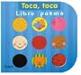 Libro poema (Toca toca series)
