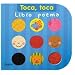 Libro poema (Toca toca series)