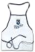 Apparel : Kansas City Royals Apron