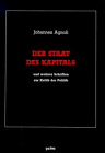 Schriften