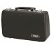 Musical Instruments : Plastic Clarinet Case