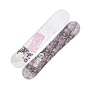 Endeavor Snowboards High 5 Snowboard