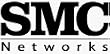 SMC  SMCWGBR14-N Barricade N ProMax Draft 11n Wireless Gigabit Broadband Router