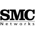 SMC  SMCWGBR14-N Barricade N ProMax Draft 11n Wireless Gigabit Broadband Router