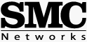 SMC SMCWGBR14-N Barricade N ProMax Draft 11n Wireless Gigabit Broadband Router