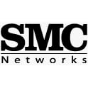 SMC SMCANT-CAB10FNN 10' LMR 400 Antenna Cable with N-Male to N-Male Connectors by SMC