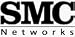 Electronics : SMC  SMCWGBR14-N Barricade N ProMax Draft 11n Wireless Gigabit Broadband Router