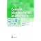 Content Management