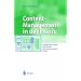 Content Management