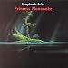 Prinzessin Mononoke - Princess Mononoke: Symphonic