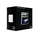 AMD Phenom II X4 955 Black Edition Prozessor - Sockel AM3/AM2+ (3200MHz)