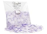 Confetti Bubble Bath - 1 oz. - Lilac