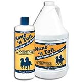 Mane 'n Tail Conditioner 946 ml