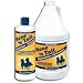 Mane 'n Tail Conditioner 946 ml