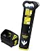 Amprobe AT-3000-Pro Underground Hawk Buried Wire & Pipes Locator