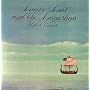 Lucky Leif and the Longships