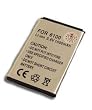SBM Akku Li-ion f�r NOKIA 6100 / 6230 / 6230i