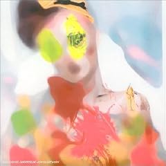 Kissin Time (+ bonus CD : 2 remixes + 1 vid�o)