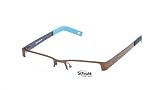 Lunettes Schott Enfant